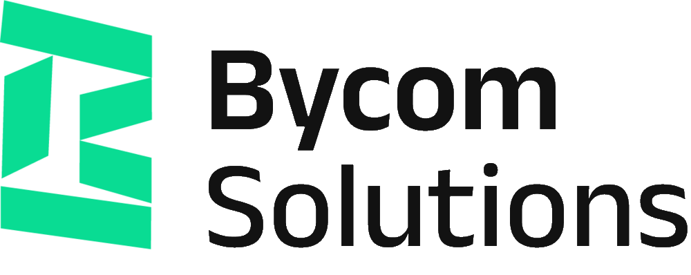 Bycom Solutions Private Limited